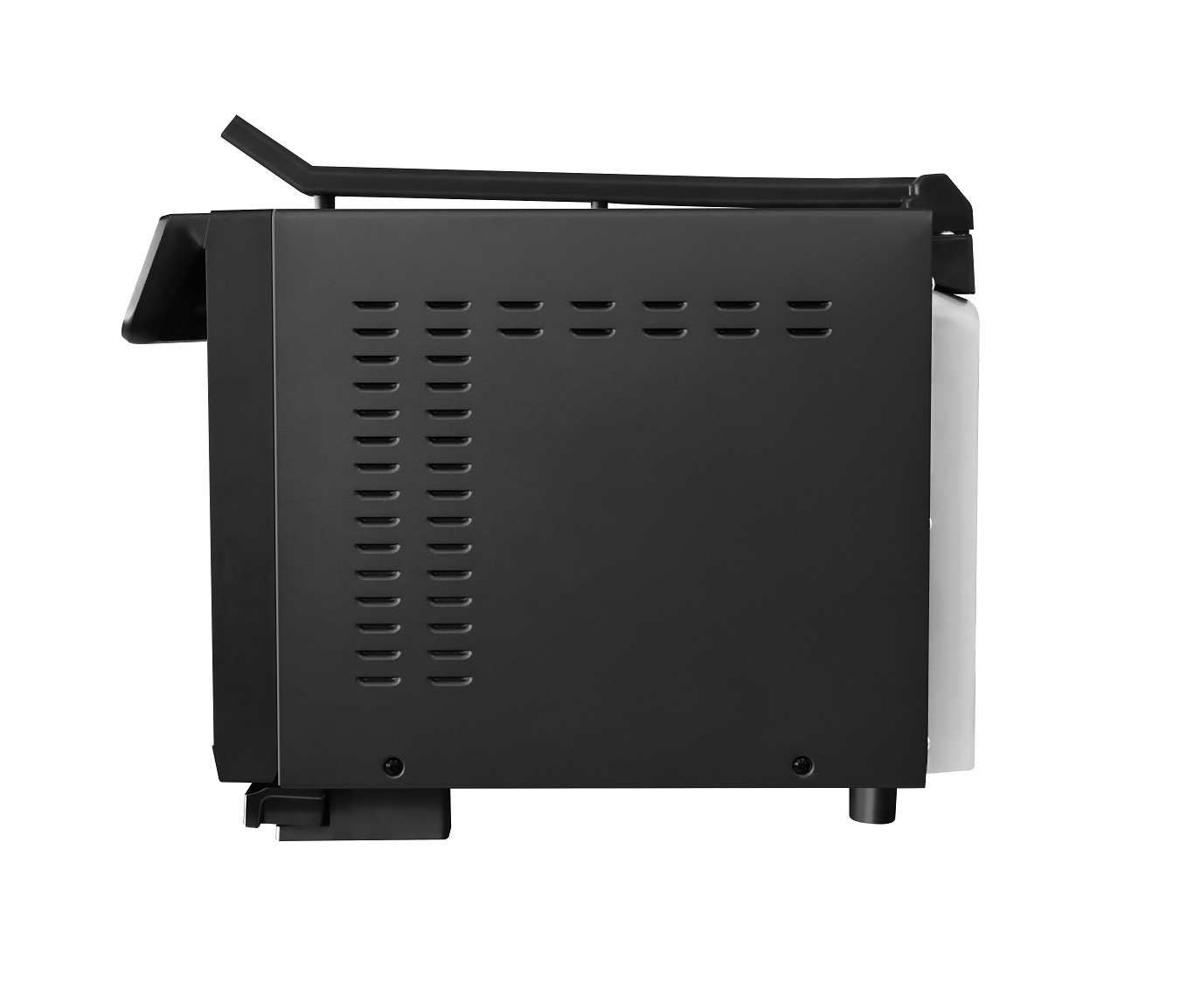 PZO PZ-SO38 30公升多功能蒸氣焗爐(智能輕觸式)（包送貨）