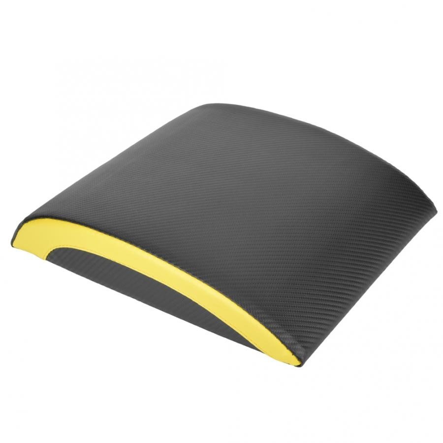 Abdominal Ab Mat Core Exercise Mat Sit Up Pad Mat Training Gym Fitness Equipment