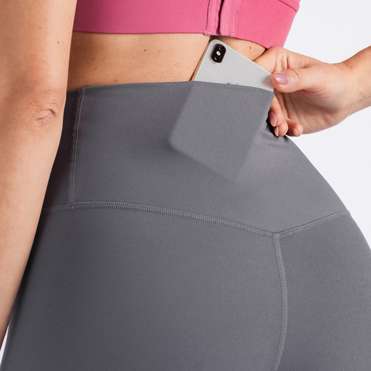 緊身褲,訓練褲,機能褲,跑步緊身褲,慢跑褲,健身褲,壓縮褲,壓力褲,瑜珈褲,九分褲