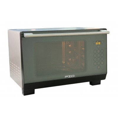 PZO PZ-SO26 25公升多功能蒸氣焗爐(輕觸式)（包送貨）