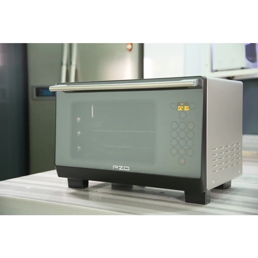 PZO PZ-SO26 25公升多功能蒸氣焗爐(輕觸式)（包送貨）