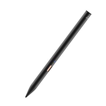 Adonit Note 2 電子觸控筆 (黑色) - 原裝行貨