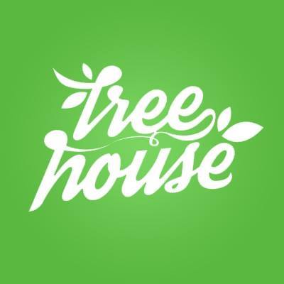 Top 50 mẫu tree house kệ gỗ trang trí đẹp nhất