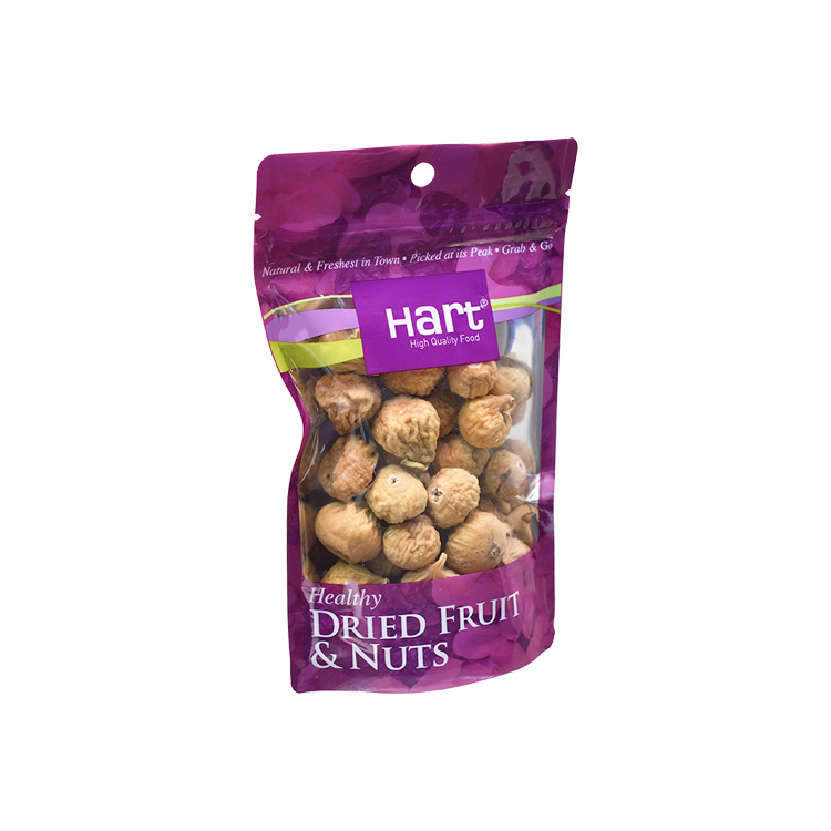 哈特 伊朗無花果乾 140g [食用日期︰1/12/2026]