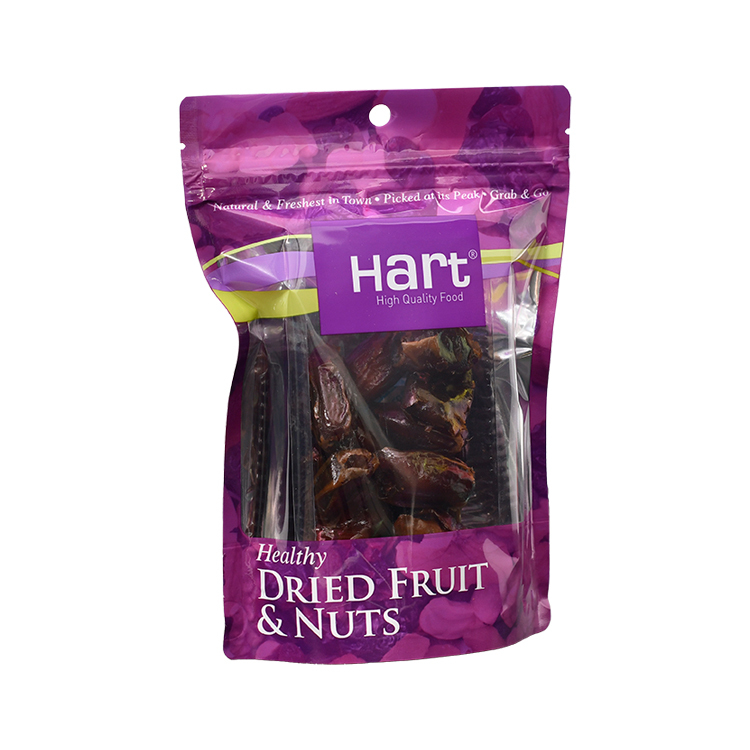 哈特 美國蜜棗 110g [食用日期︰1/9/2026]