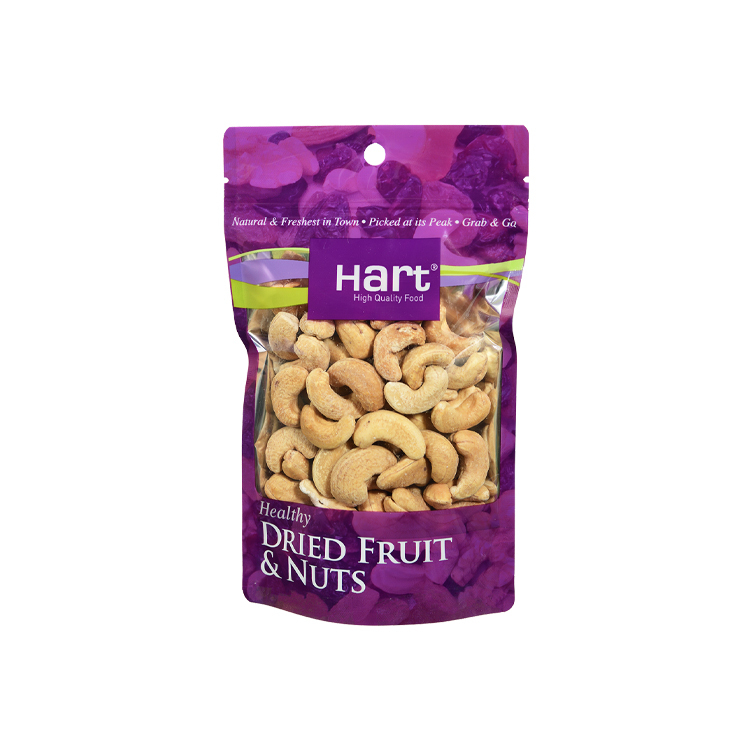 哈特 原焗腰果 110g [食用日期︰1/9/2026]