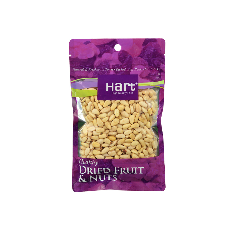 哈特 原味松子仁 80g [食用日期︰1/12/2026]