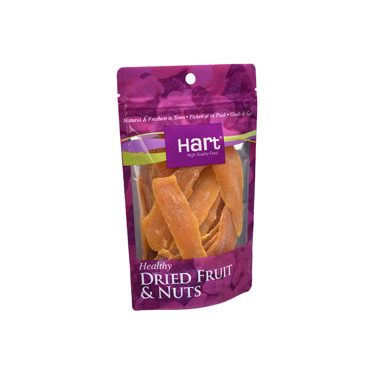 哈特 芒果乾 110g [食用日期︰1/12/2026]