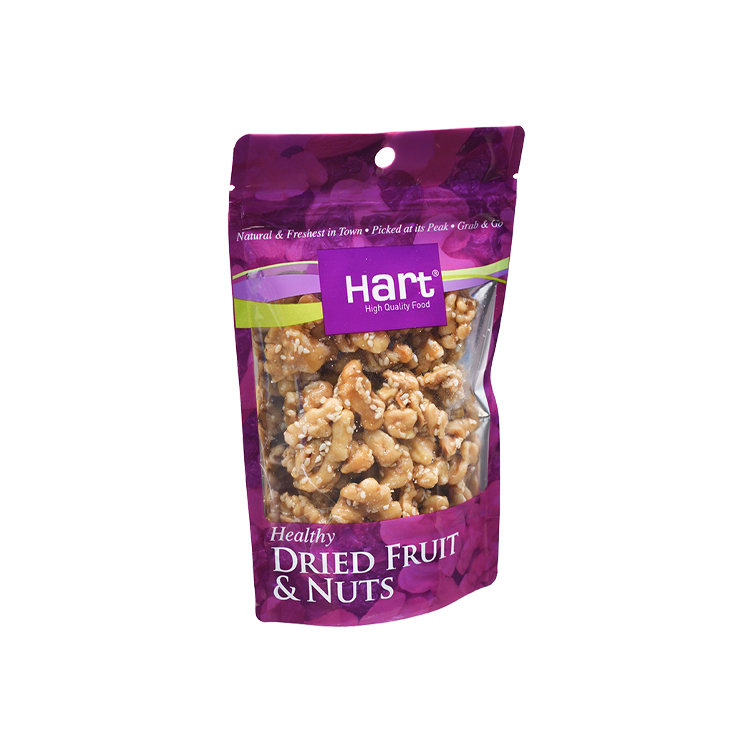 哈特 琥珀核桃 100g [食用日期︰1/12/2026]