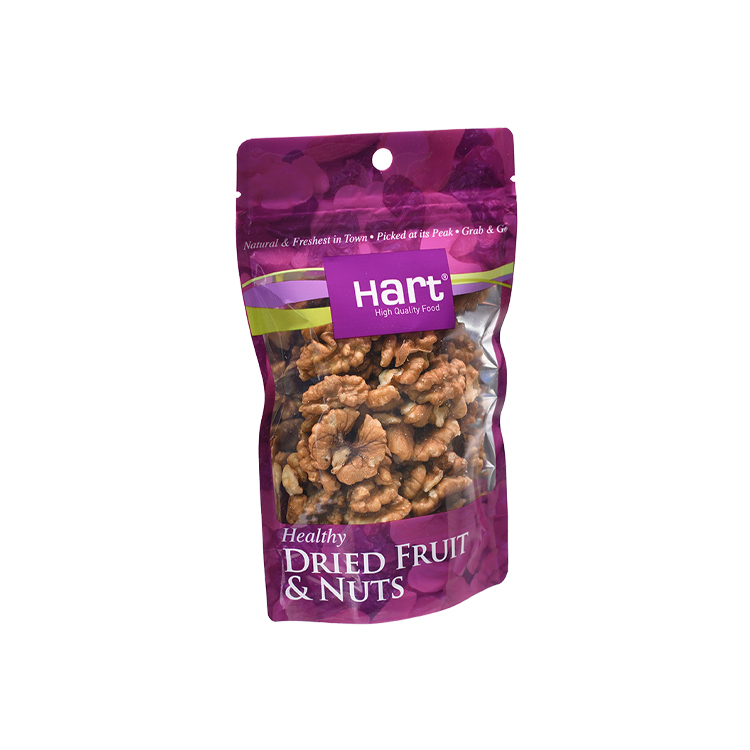 哈特 中國核桃仁 60g [食用日期︰1/12/2026]