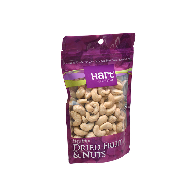 哈特 原味腰果 120g [食用日期︰1/12/2026]