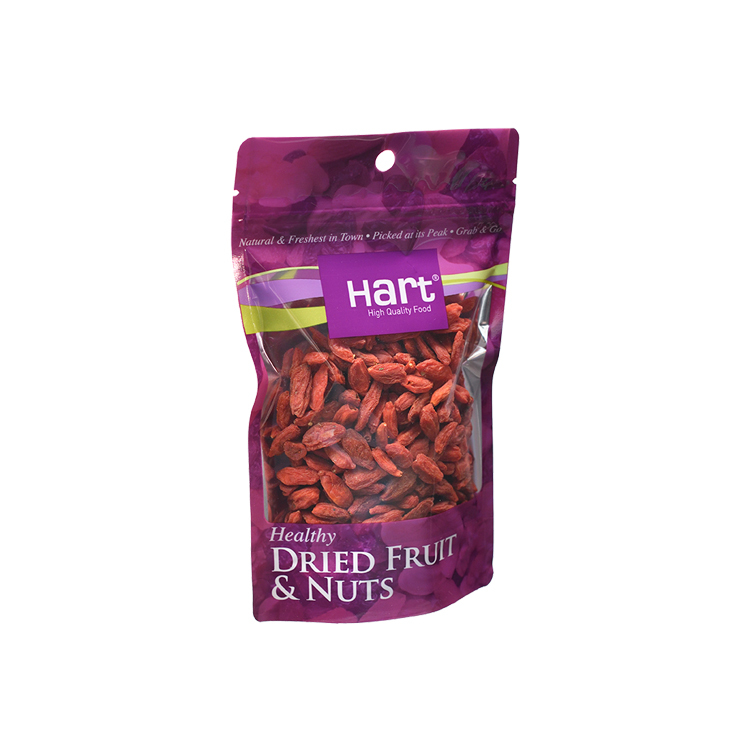 哈特 杞子 90g [食用日期︰1/12/2026]