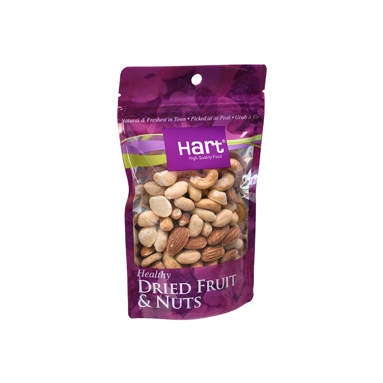 哈特 鹽焗什果仁 100g [食用日期︰1/12/2026]