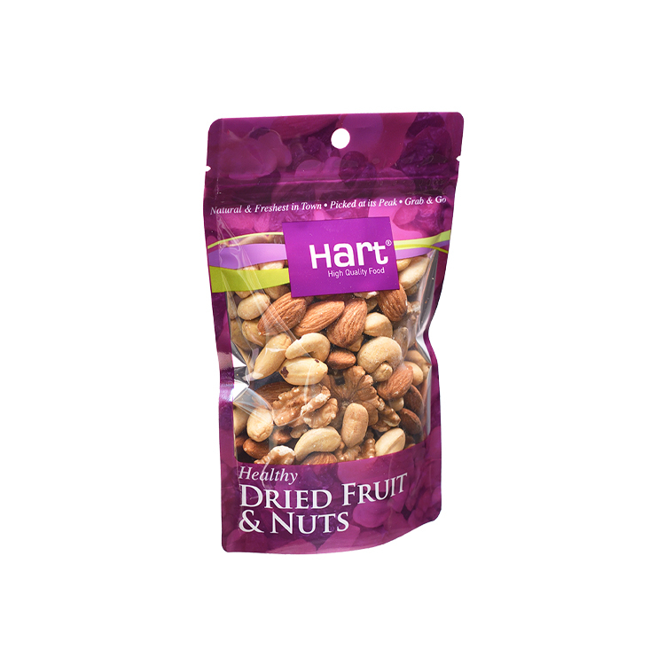 哈特 原焗什果仁 100g [食用日期︰1/12/2026]