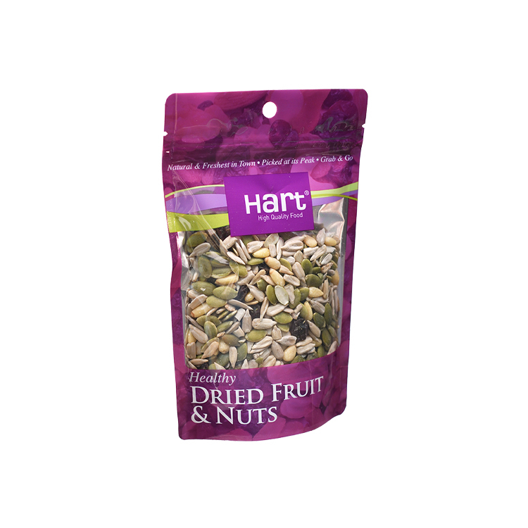 哈特 什籽仁 110g [食用日期︰1/12/2026]