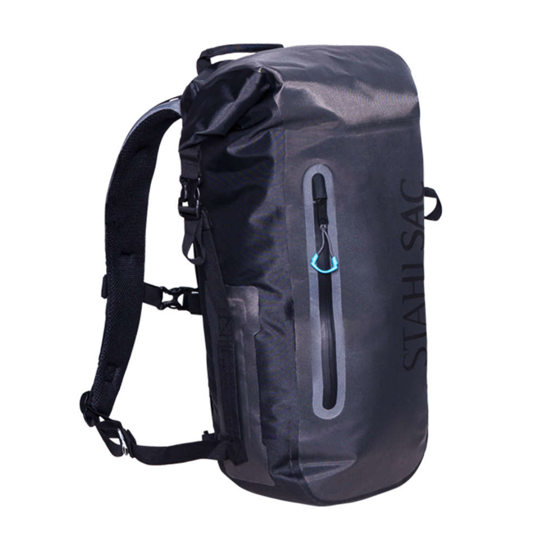 STAHLSAC  STORM防水後背包