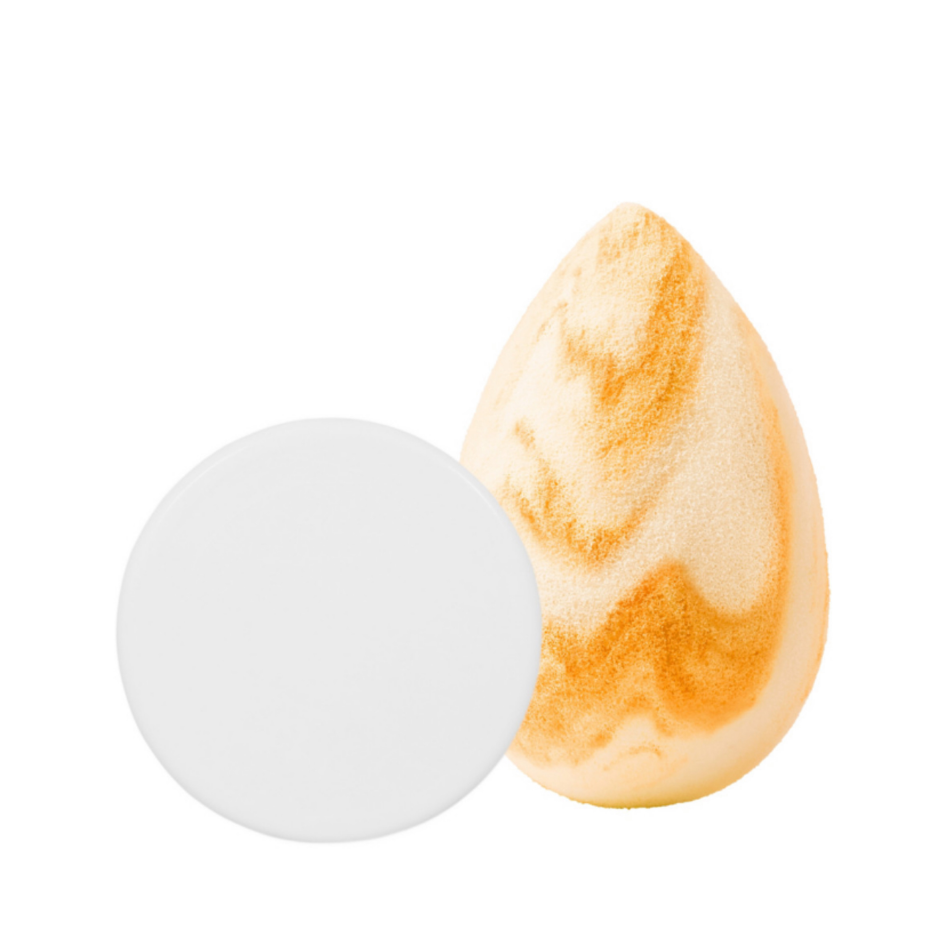 Beautyblender - 限量雲石款 Set 2件套裝