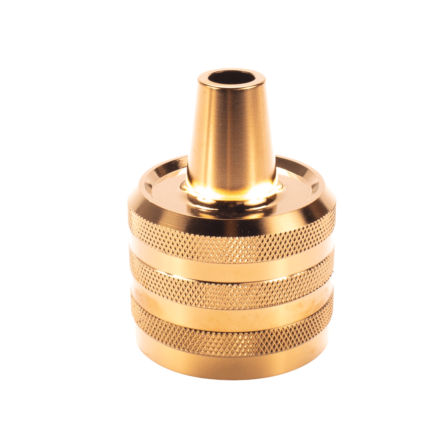 AO Molasses Catcher - Gold