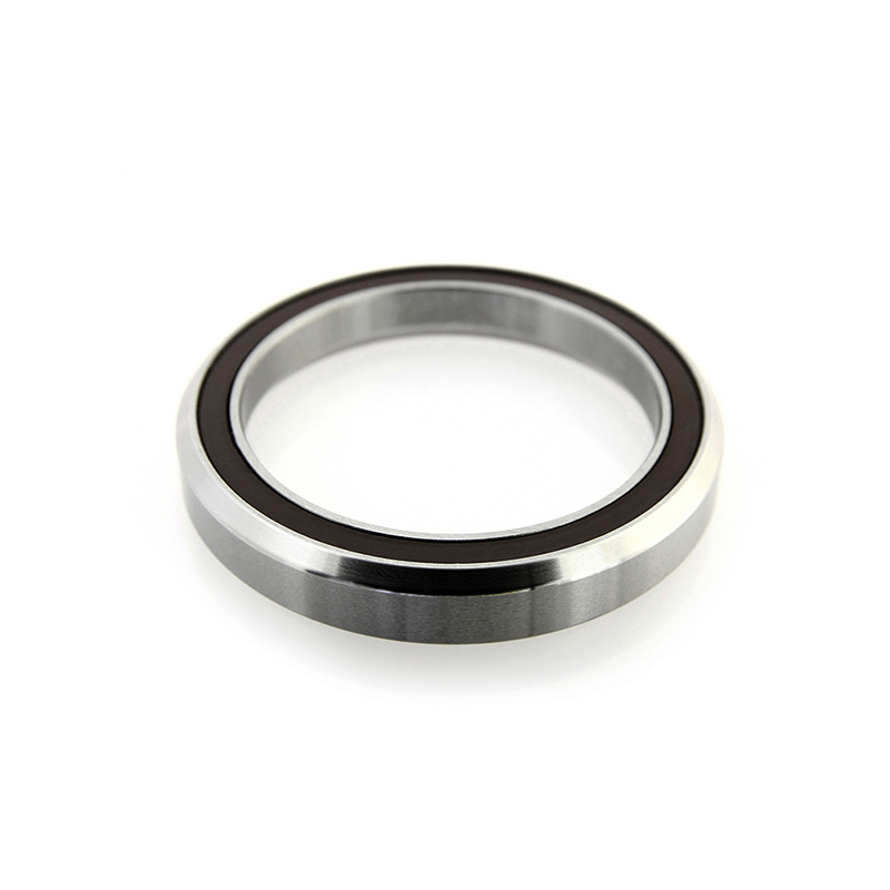 Tripeak Sealed AC headset Bearing OD:48xID:37xH:7xA:45 #480370-H70A45