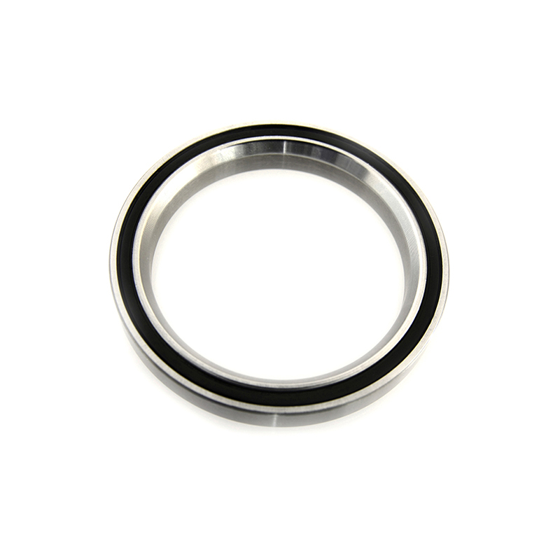 Tripeak Sealed AC headset Bearing OD:46xID:34.1xH:7xA:45 #460341-H70A45