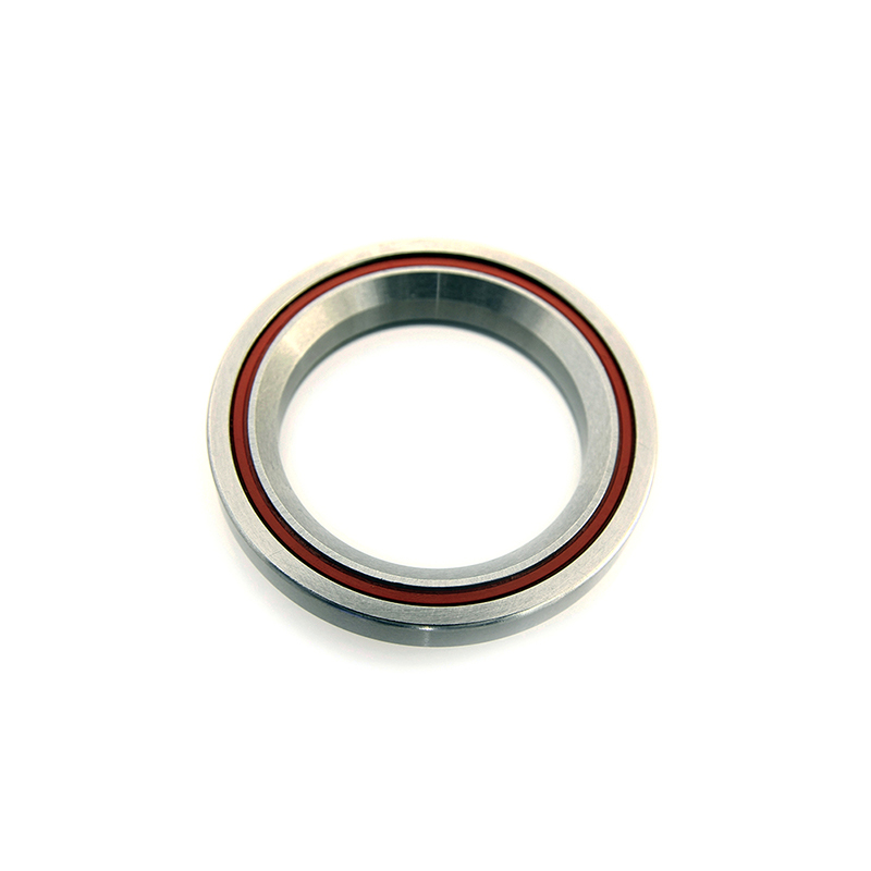 Tripeak Sealed AC headset Bearing OD:42xID:30xH:7xA:90 #420300-H70