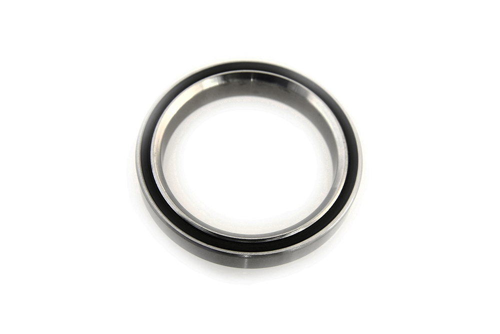 Tripeak Sealed AC headset Bearing OD:39xID:30.1xH:6.5xA:45 #390301-H65A45