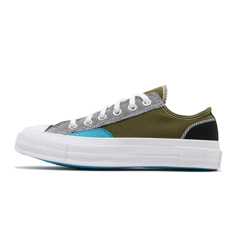 converse 168700c