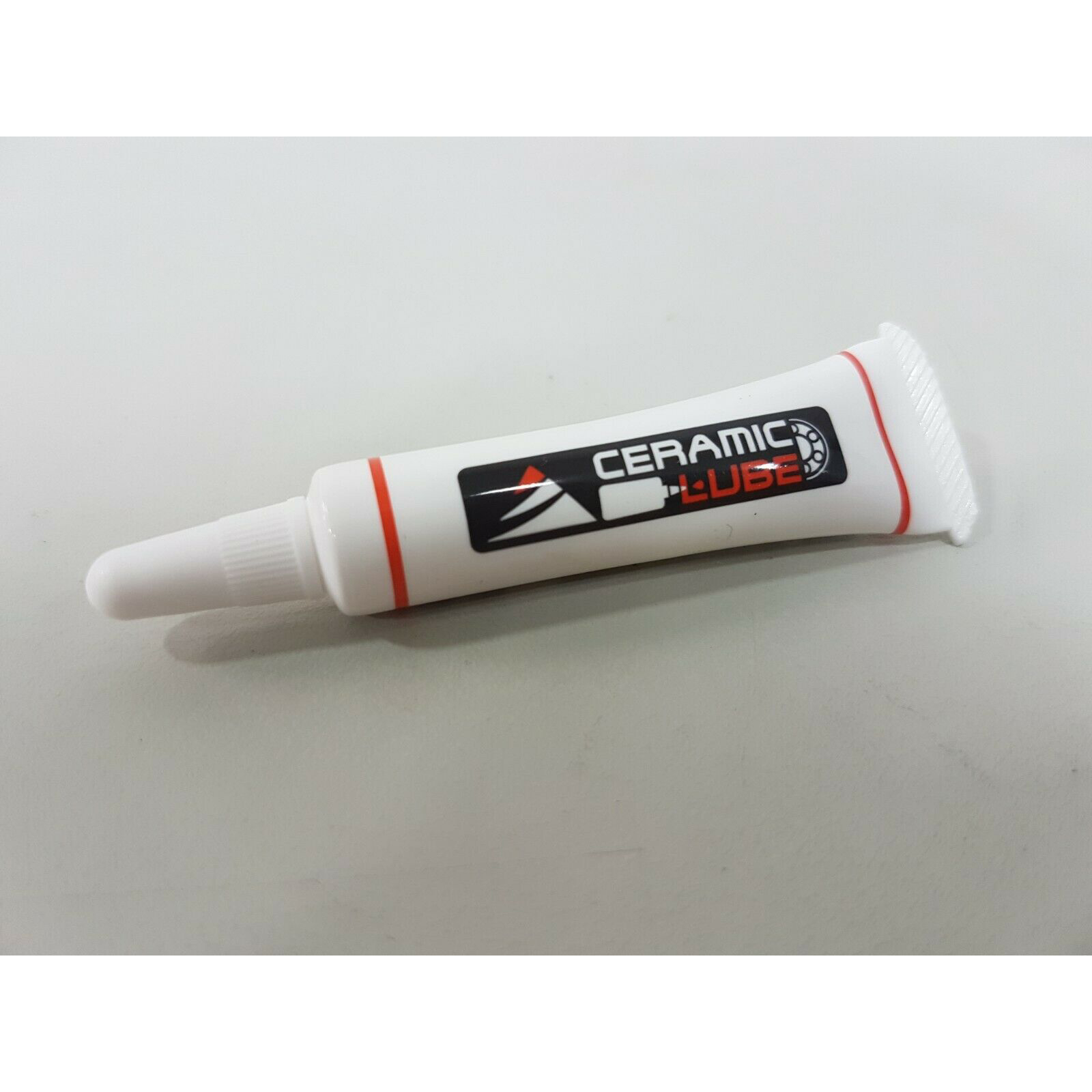 Tripeak Grease for High Speed Ceramic Bearing KLUBER NB52, 3mL #GS52-003G