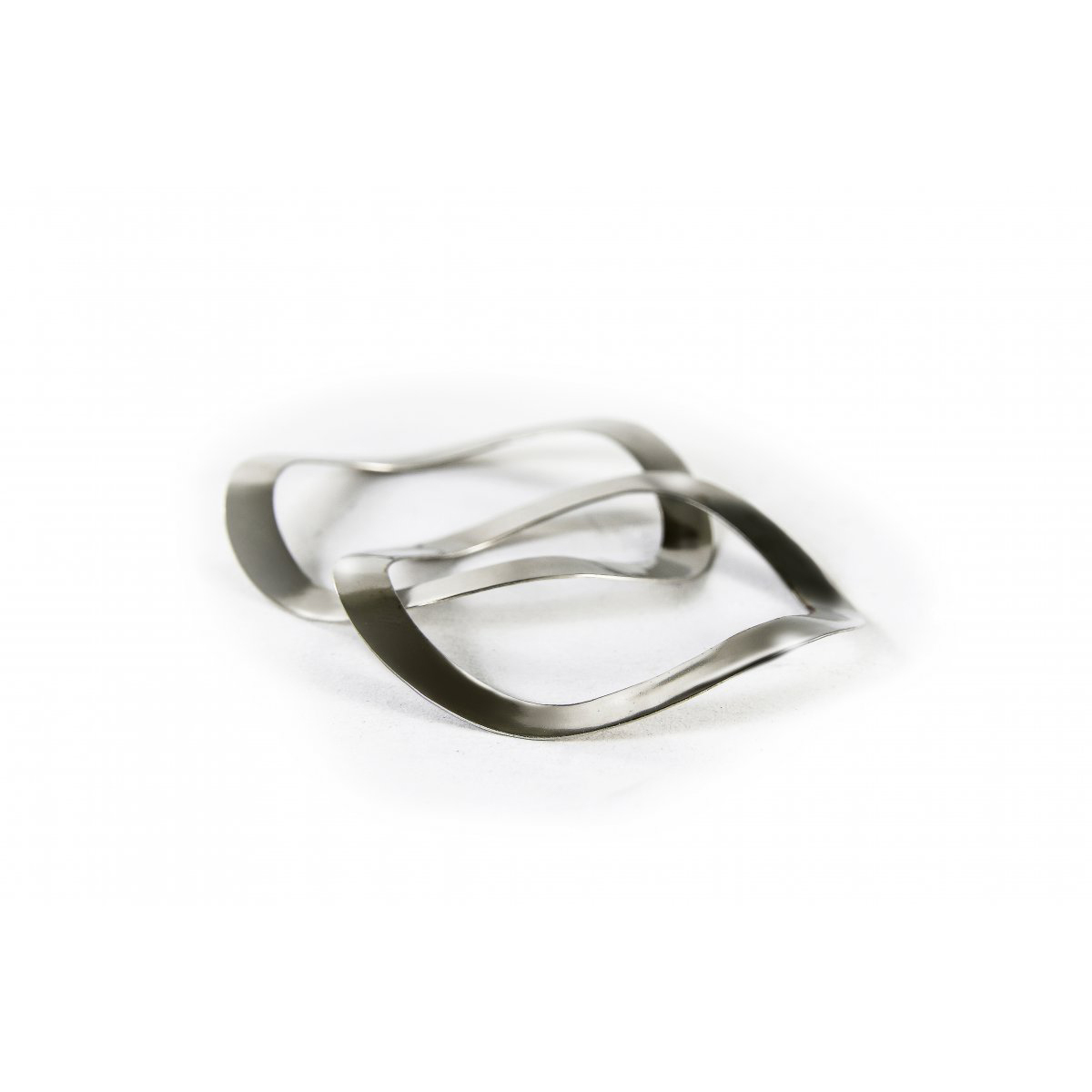 Tripeak BB30 Spring Washer #BB-A002