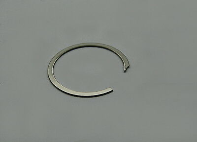 Tripeak BB30 C-Clamp #BB-A003