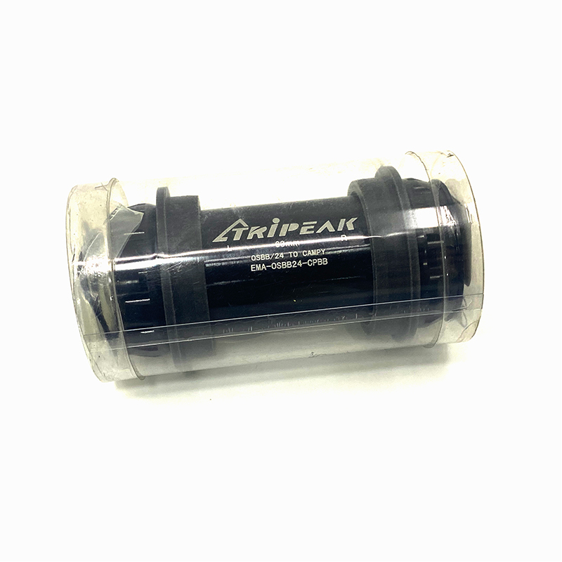 Tripeak OSBB 46x63 CPUT-CPPT BB #OSBB24-CPBB~XNS