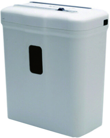 MG AEQ-918K1 電動碎紙機