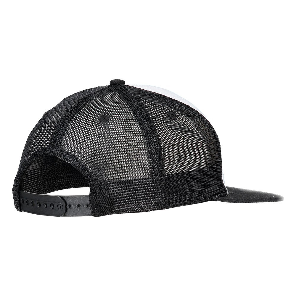 Compressport Kona Trucker Cap