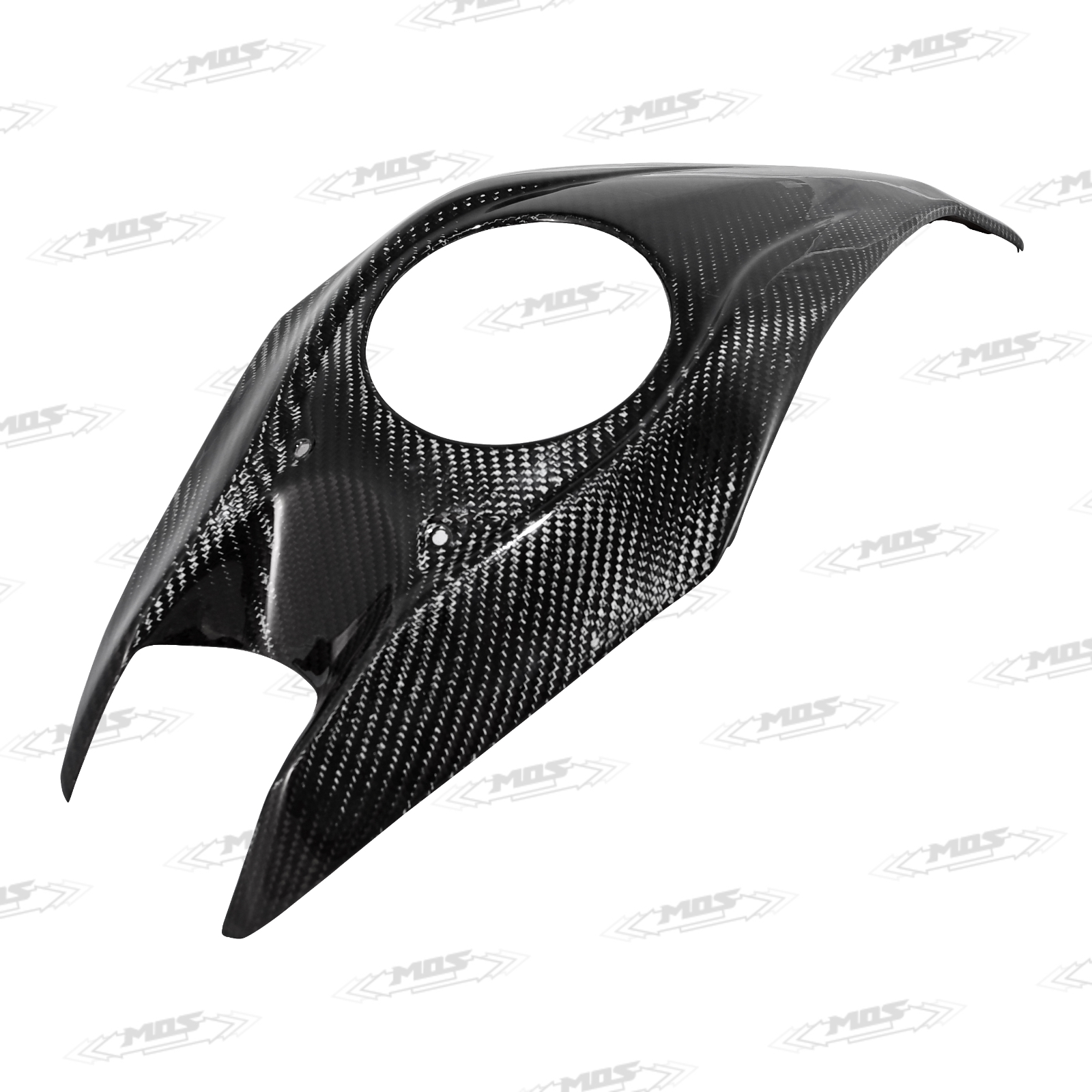 original.jpg?1617181433