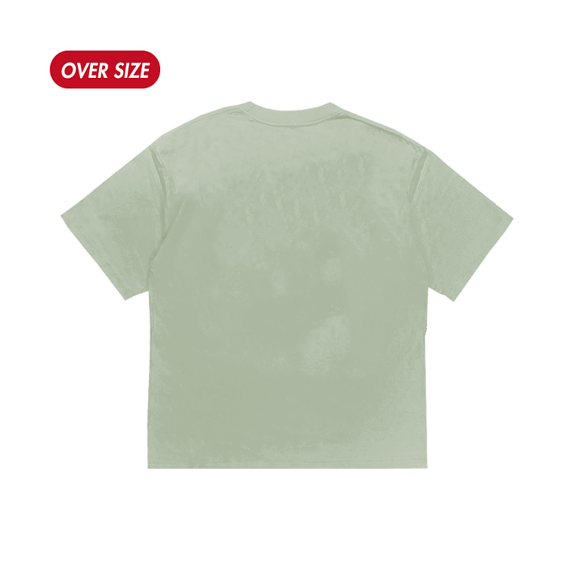 MAXXC Street Gangster-灰藍