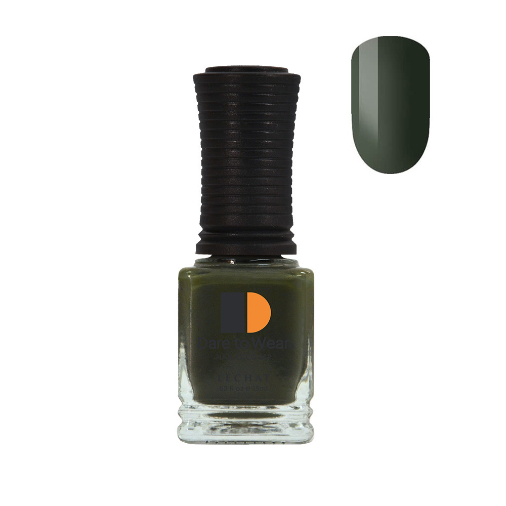 LECHAT指甲油 - Destiny DW209