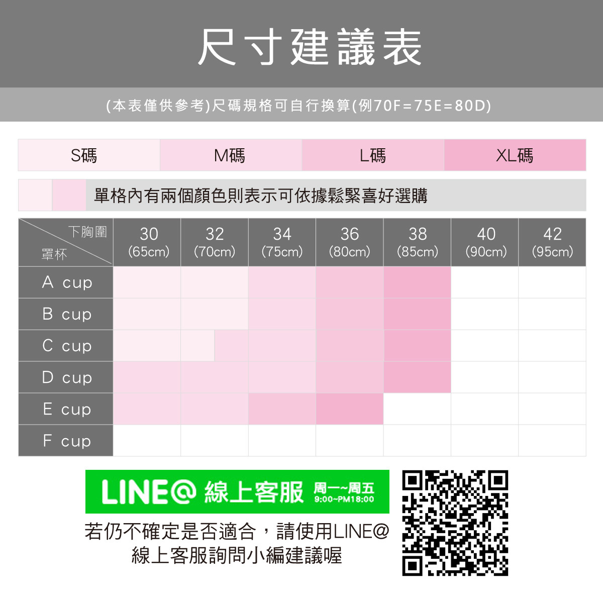 瑜珈服,女運動上衣,女運動內衣,女運動短袖,背扣內衣,運動內衣,肩帶可調內衣,跑步內衣,瑜珈內衣,健身內衣