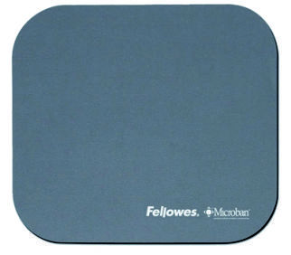 Fellowes 5934 防菌滑鼠墊