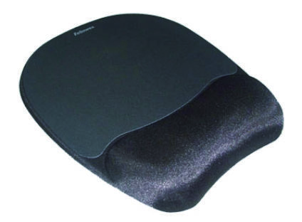 Hollies DW921 凝膠滑鼠墊