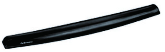 Fellowes Jelly 手腕軟墊