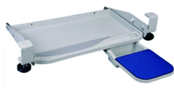 Hollies HL-SL-450 可調較鍵盤托