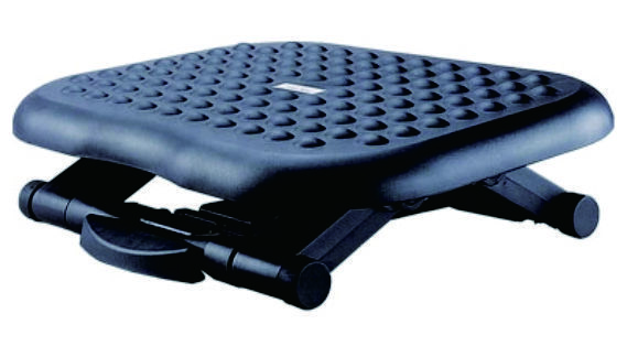 Hollies 655 可調較腳踏