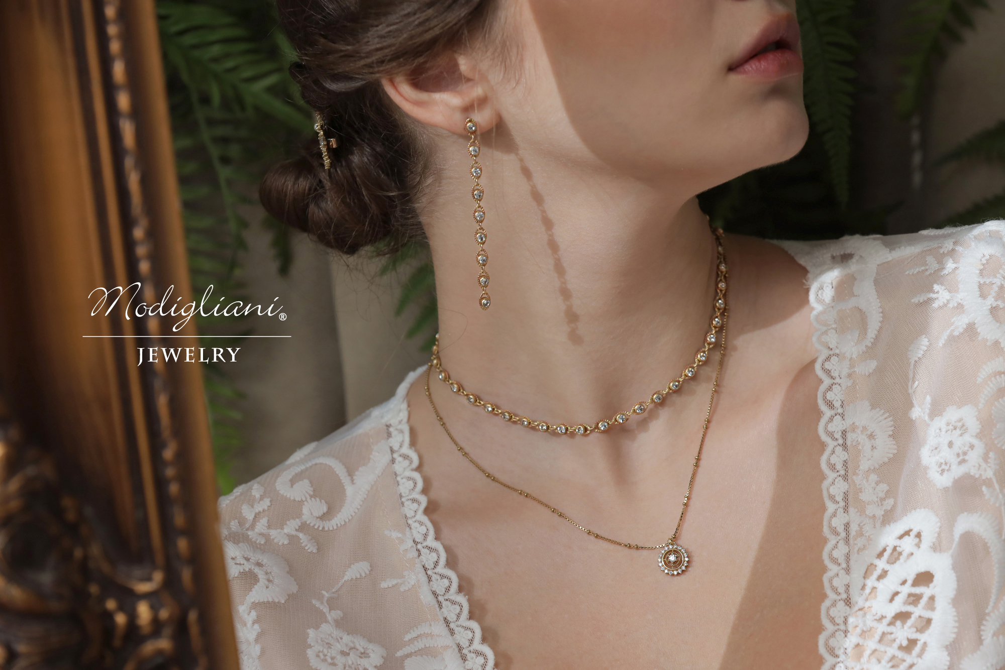 黃銅飾品,黃銅,耳環,神秘,搶眼,垂墜式耳環,華麗,鋯石