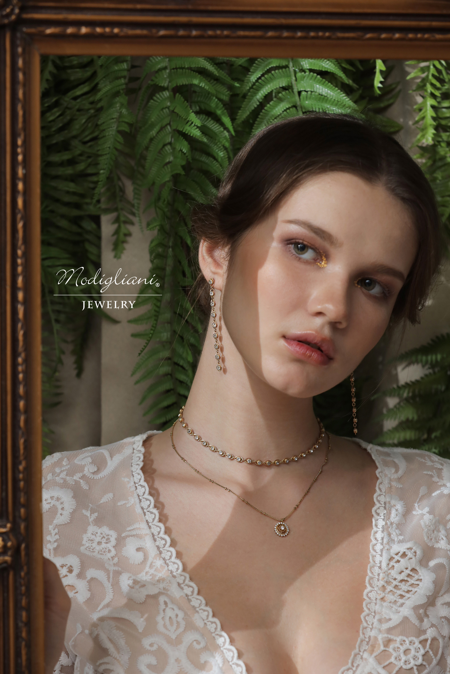 黃銅飾品,黃銅,耳環,神秘,搶眼,垂墜式耳環,華麗,鋯石