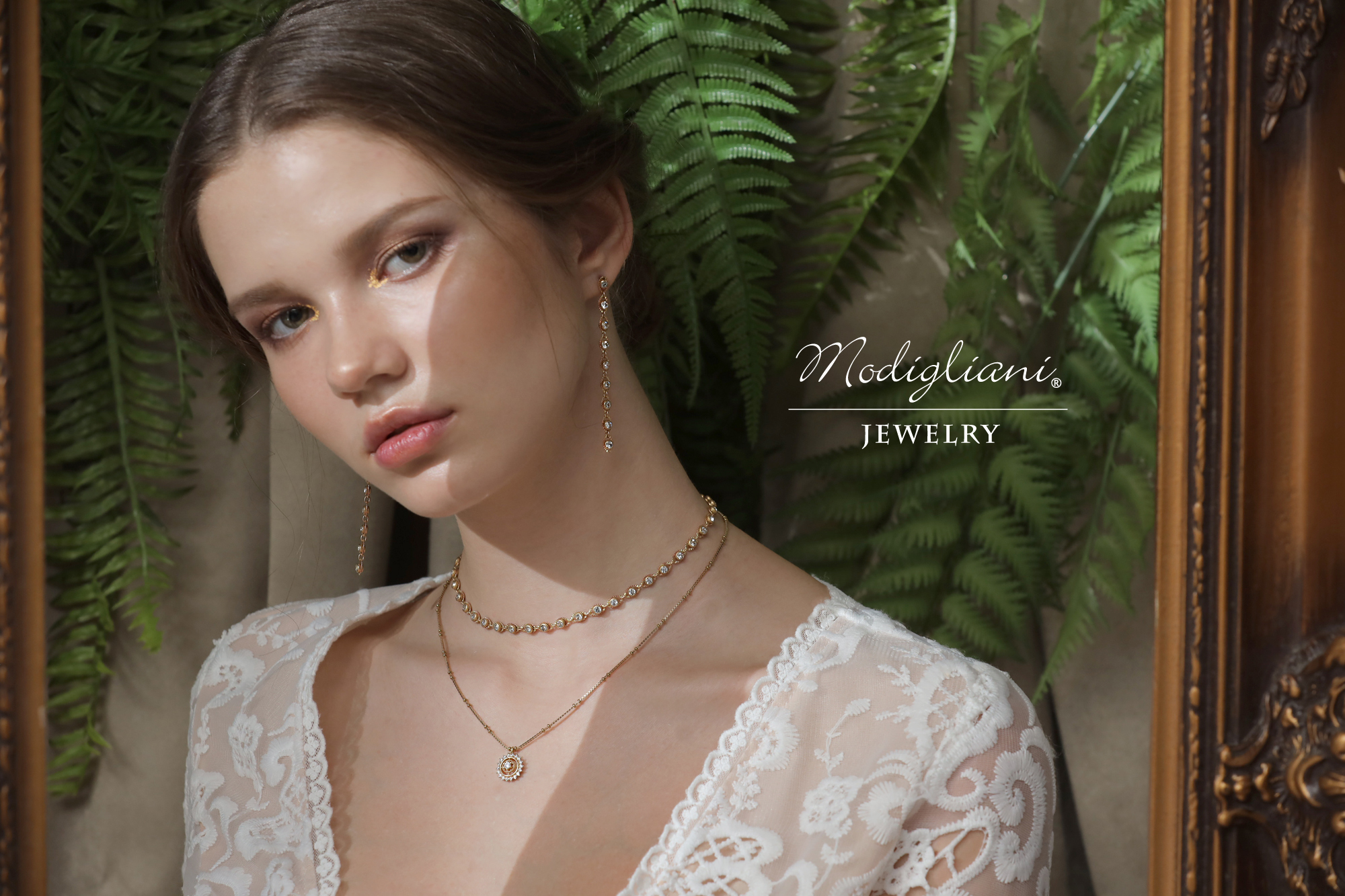 黃銅飾品,黃銅,耳環,神秘,搶眼,垂墜式耳環,華麗,鋯石