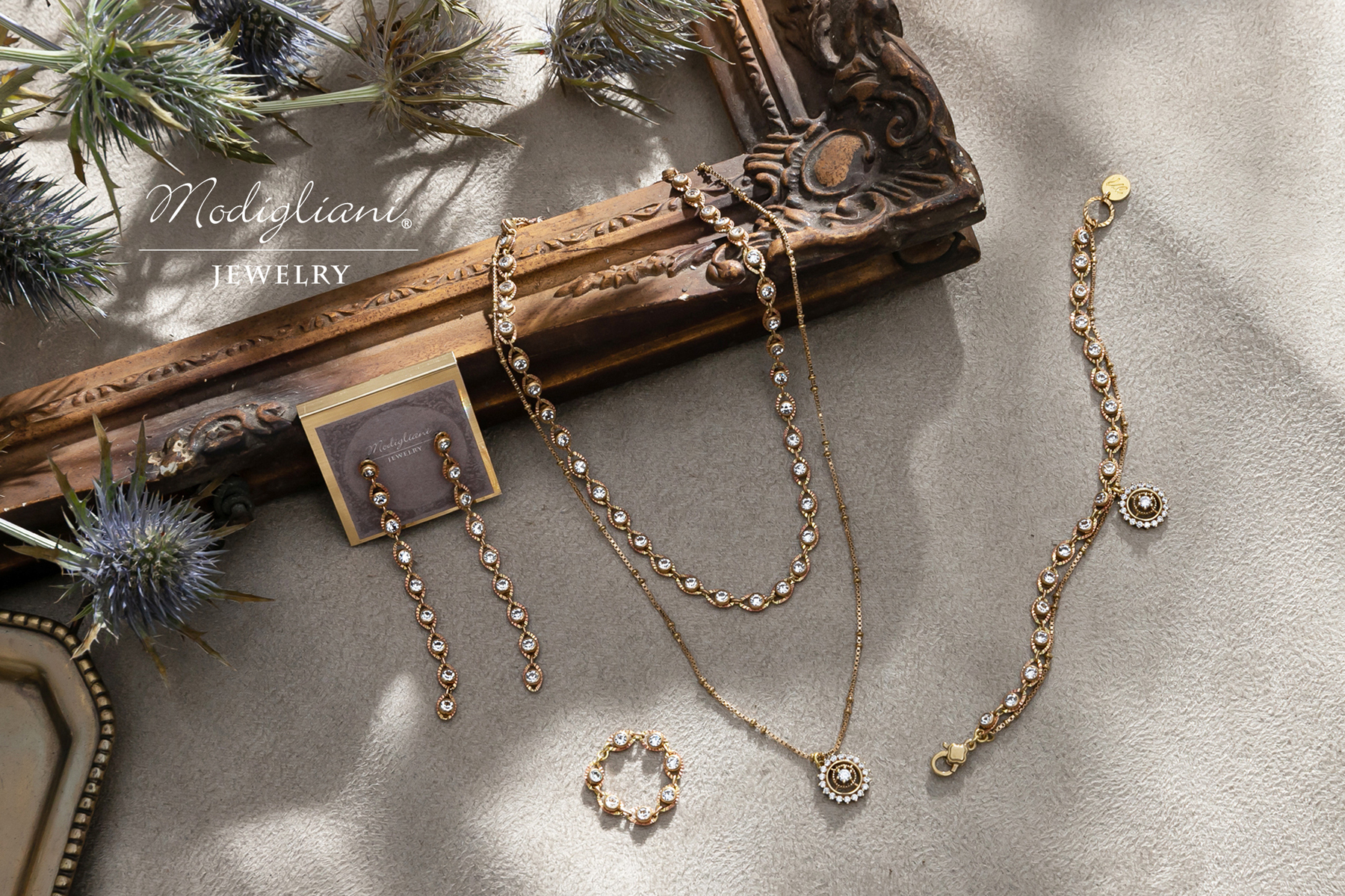 黃銅飾品,黃銅,耳環,神秘,搶眼,垂墜式耳環,華麗,鋯石