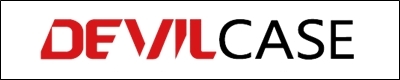 DEVILCASE