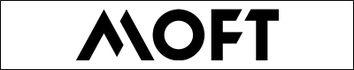 MOFT