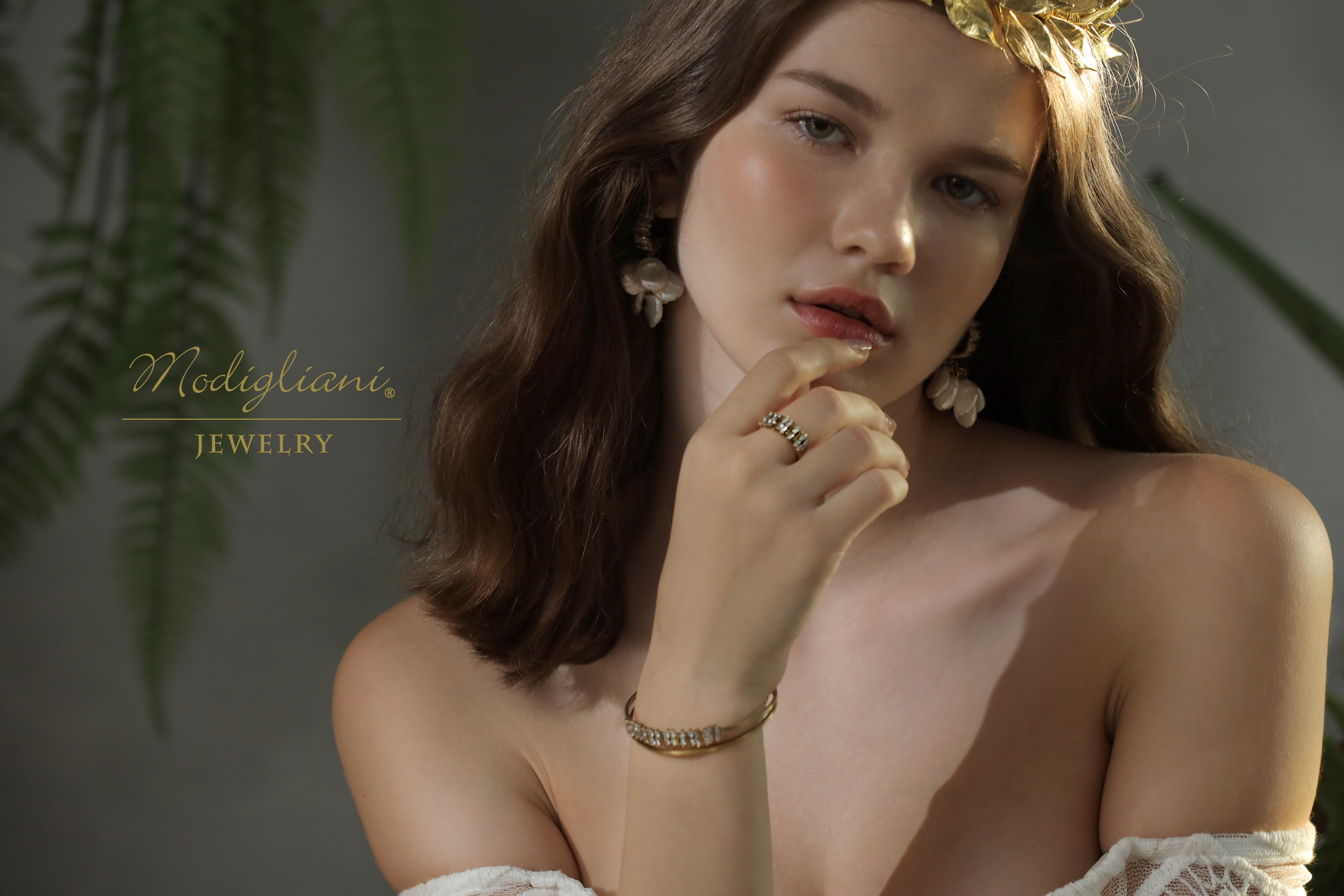 黃銅飾品,黃銅,個性,手環,可調式手環,簡約,鋯石