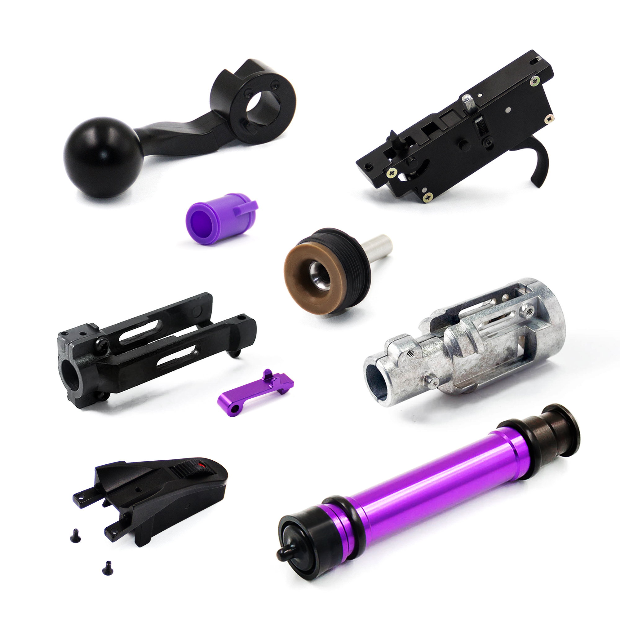 modify-airsoft-steyr-scout-spare-parts